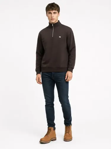 Resim Loft Erkek Sweat LF2043726
