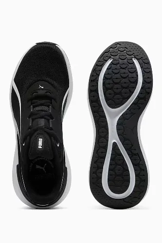 Resim Puma Softride Exo Unisex Spor Ayakkabı 311722-01