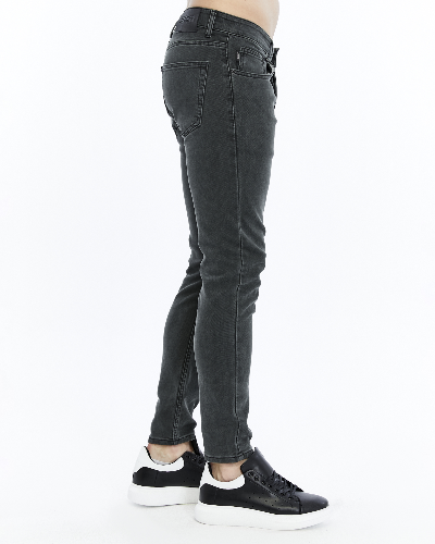 Resim Yenikoza Erkek Jean