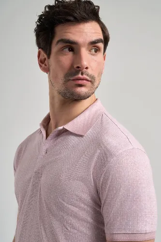 Resim Yenikoza Erkek T-shirt