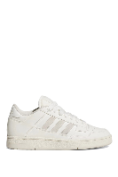 Resim Adidas Rapid Court Low W Kadın Spor Ayakkabı Jp5249