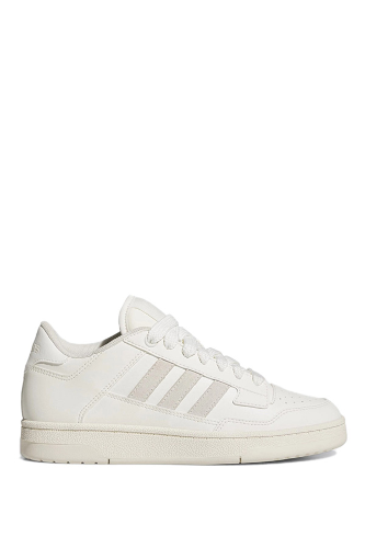 Resim Adidas Rapid Court Low W Kadın Spor Ayakkabı Jp5249