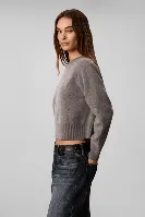 Resim Calvin Klein Kadın Kazak