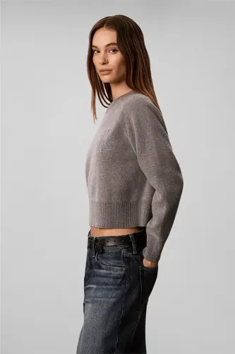 Resim Calvin Klein Kadın Kazak