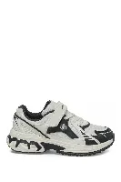Resim Lumberjack Erkek Çocuk Spor Ayakkabı A102155422 REDEKA 6FX