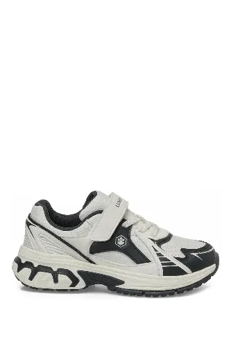 Resim Lumberjack Erkek Çocuk Spor Ayakkabı A102155422 REDEKA 6FX