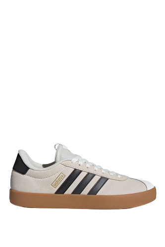 Resim Adidas Vl Court 3.0 Kadın Spor Ayakkabı Jp5351