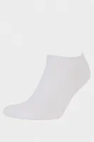 Resim Defacto Kadın Çorap F5650AX/WT1