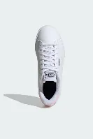 Resim Adidas URBAN COURT Kadın Spor Ayakkabı IF4092