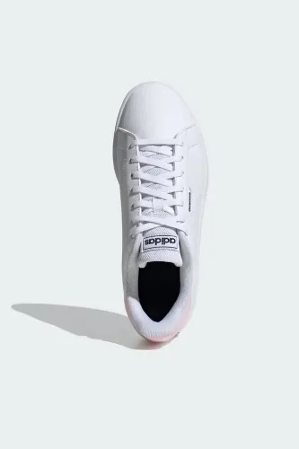 Resim Adidas URBAN COURT Kadın Spor Ayakkabı IF4092