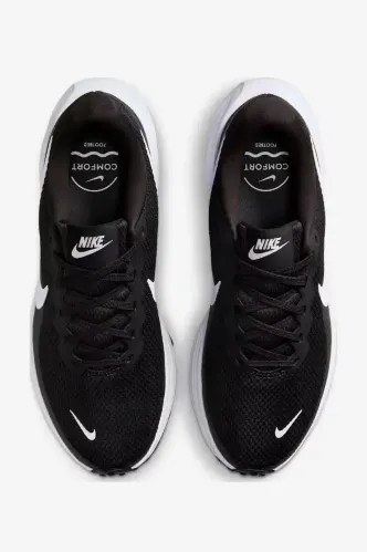 Resim Nike Revolution 8 Kadın Spor Ayakkabı HJ8485-001