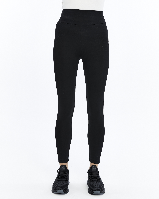 Resim Yenikoza Kadın Eşofman