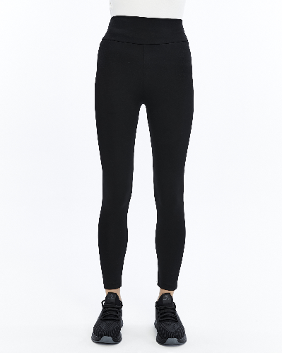 Resim Yenikoza Kadın Eşofman