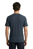 Resim Trender Erkek T-shirt