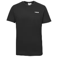 Resim Hummel Hmlalexe T-Shırt S/S Erkek T-Shirt 912406-2001