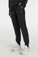 Resim Hummel Hmljonına Pants Kadın Eşofman Alt 932024-2001