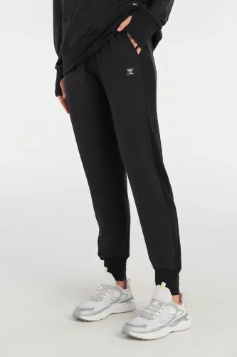 Resim Hummel Hmljonına Pants Kadın Eşofman Alt 932024-2001
