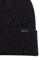 Resim Mavi Erkek Bere