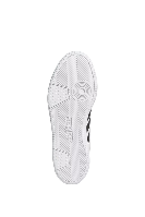 Resim Adidas Hoops Mıd Classıc Unisex Spor Ayakkabı Kı1032