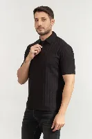 Resim Yenikoza Erkek T-shirt