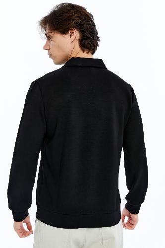 Resim Yenikoza Erkek Sweat