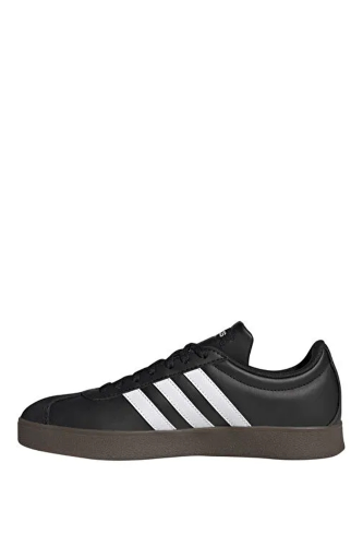 Resim Adidas Vl Court Base Kadın Spor Ayakkabı ID3715