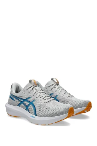 Resim Asics Erkek Sneaker
