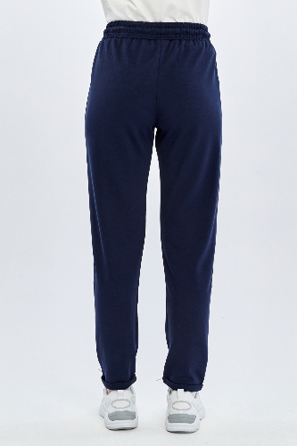 Resim Yenikoza Kadın Eşofman