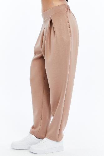 Resim Viole&More Kadın Eşofman Alt VM118