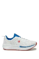 Resim Lumberjack Erkek Spor Ayakkabı A101932481 Cold 5Fx