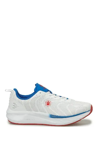 Resim Lumberjack Erkek Spor Ayakkabı A101932481 Cold 5Fx