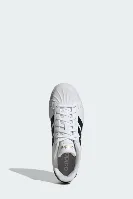 Resim Adidas STREETTALK Erkek Spor Ayakkabı JP8275