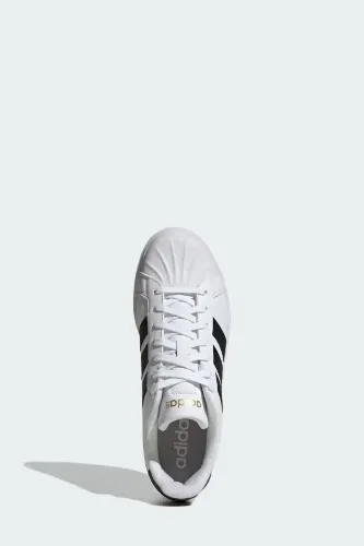 Resim Adidas STREETTALK Erkek Spor Ayakkabı JP8275
