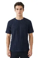 Resim Trender Erkek T-shirt