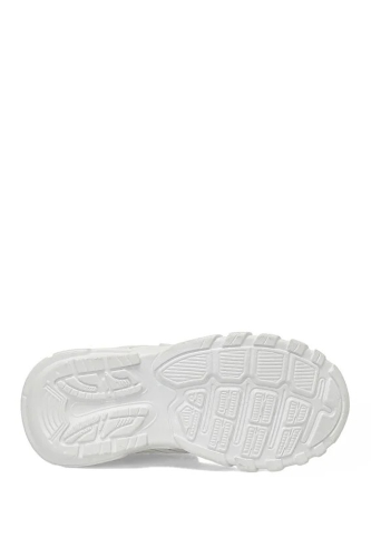 Resim KİNETİX Erkek Çocuk Spor Ayakkabı A102121074 HUGO F 6FX