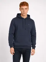 Resim Loft Erkek Sweat LF2044039