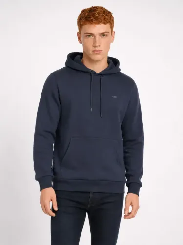 Resim Loft Erkek Sweat LF2044039