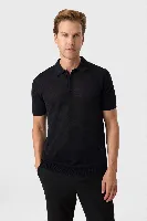 Resim Back And Bond Erkek T-shirt