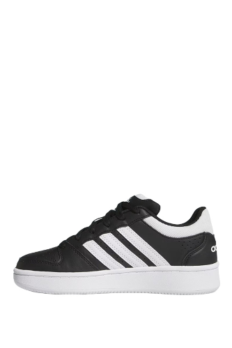 Resim Adidas Hoops Classıc J Unisex Spor Ayakkabı Kı1072