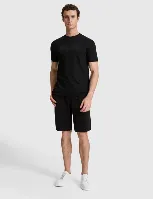 Resim Pierre Cardin Erkek T-shirt PU-9732 Pılea
