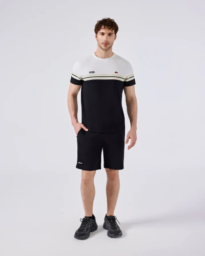 Resim Yenikoza Erkek T-shirt