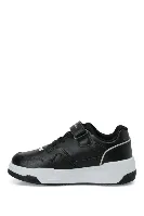 Resim U.S. Polo Assn. Erkek Çocuk Günlük Ayakkabı A102695996 Mılow Jr 6Pr
