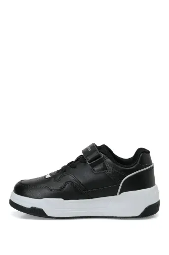 Resim U.S. Polo Assn. Erkek Çocuk Günlük Ayakkabı A102695996 Mılow Jr 6Pr