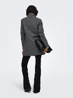 Resim Only Onlblake Sophıa Coat Otw Noos Kadın Mont 15373119