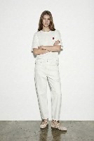 Resim QUZU Kadın T-shirt