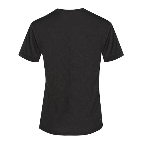 Resim 912251-2001 Hmlrıco T-Shırt S/S Erkek T-Shirt