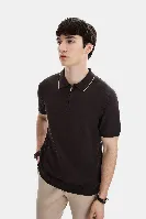 Resim Yenikoza Erkek T-shirt