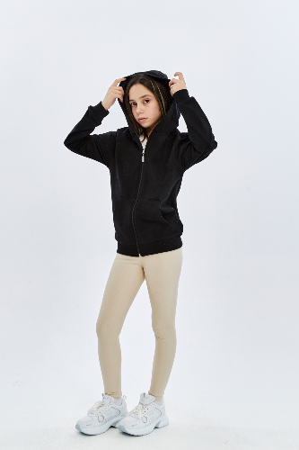 Resim Yenikoza Kız Çocuk Sweat