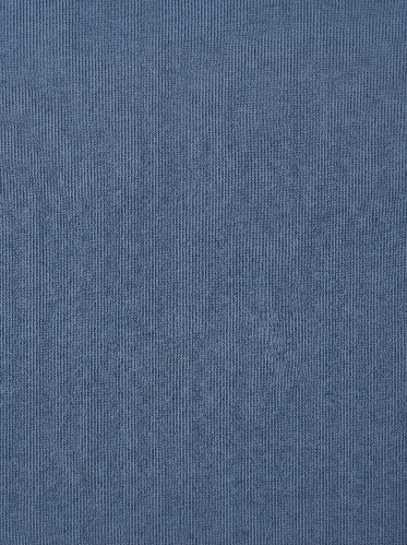 Resim Loft Kadın T-shirt LF2040480