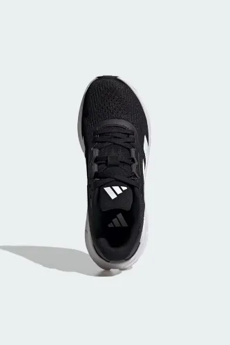 Resim Adidas Questar 3 W Kadın Spor Ayakkabı Id8738